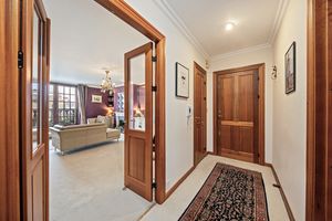 Hall- click for photo gallery